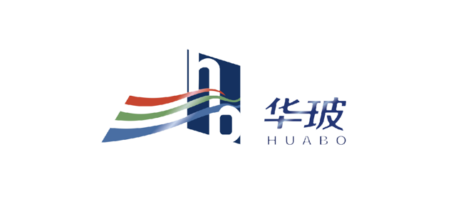 華南